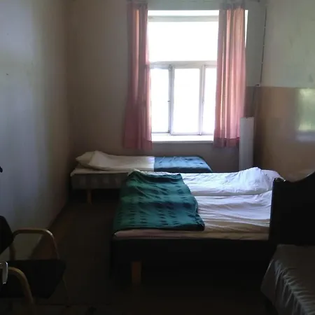 Paali Cottages Tornimae Room photo